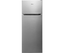amica-dt-374-160-e (2)